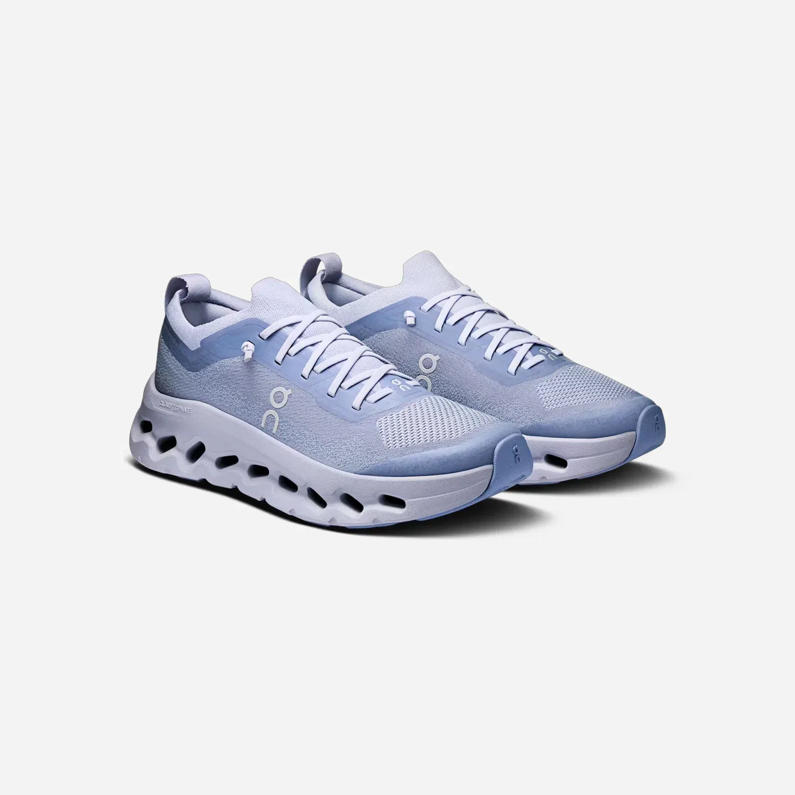 On Cloudtilt Moon Nimbus Nimbus (Women'S)