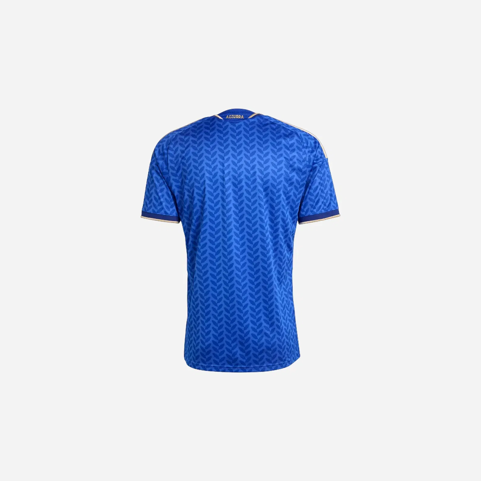 Adidas Italy 26 Home Jersey(Fan Fit)