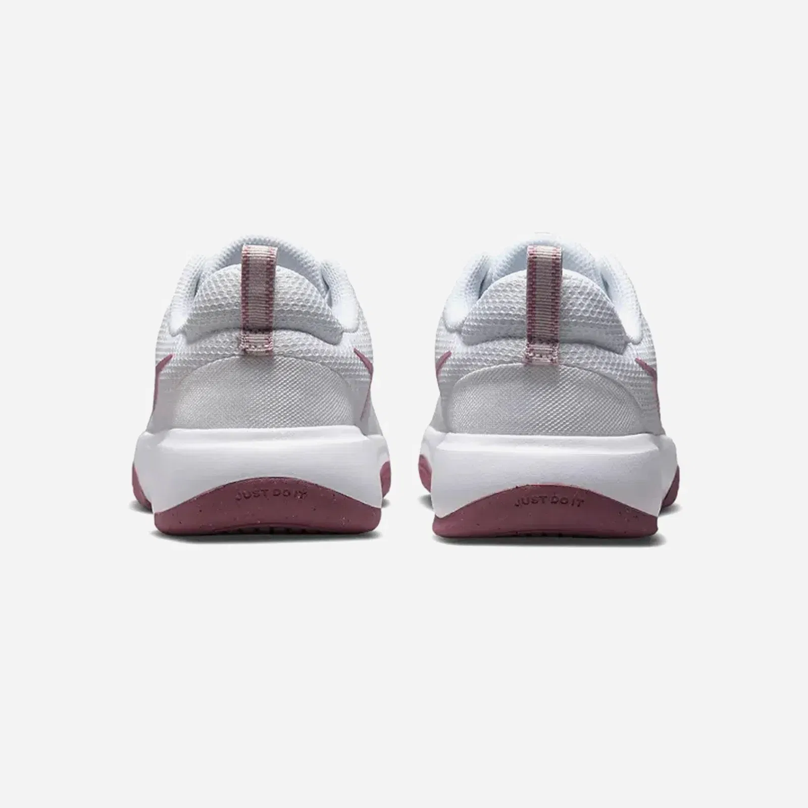 Nike City Rep TR White Desert Berry Barely Rose WMNS
