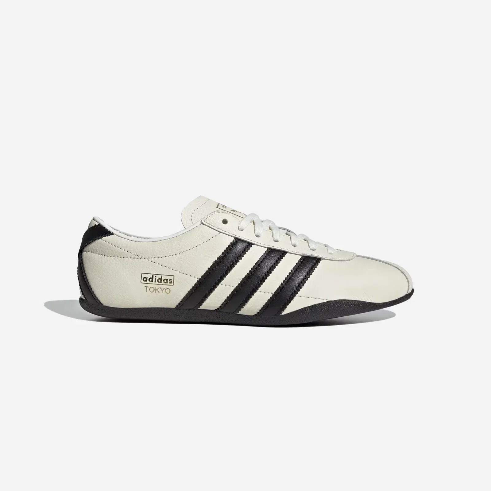 Adidas Tokyo Off White