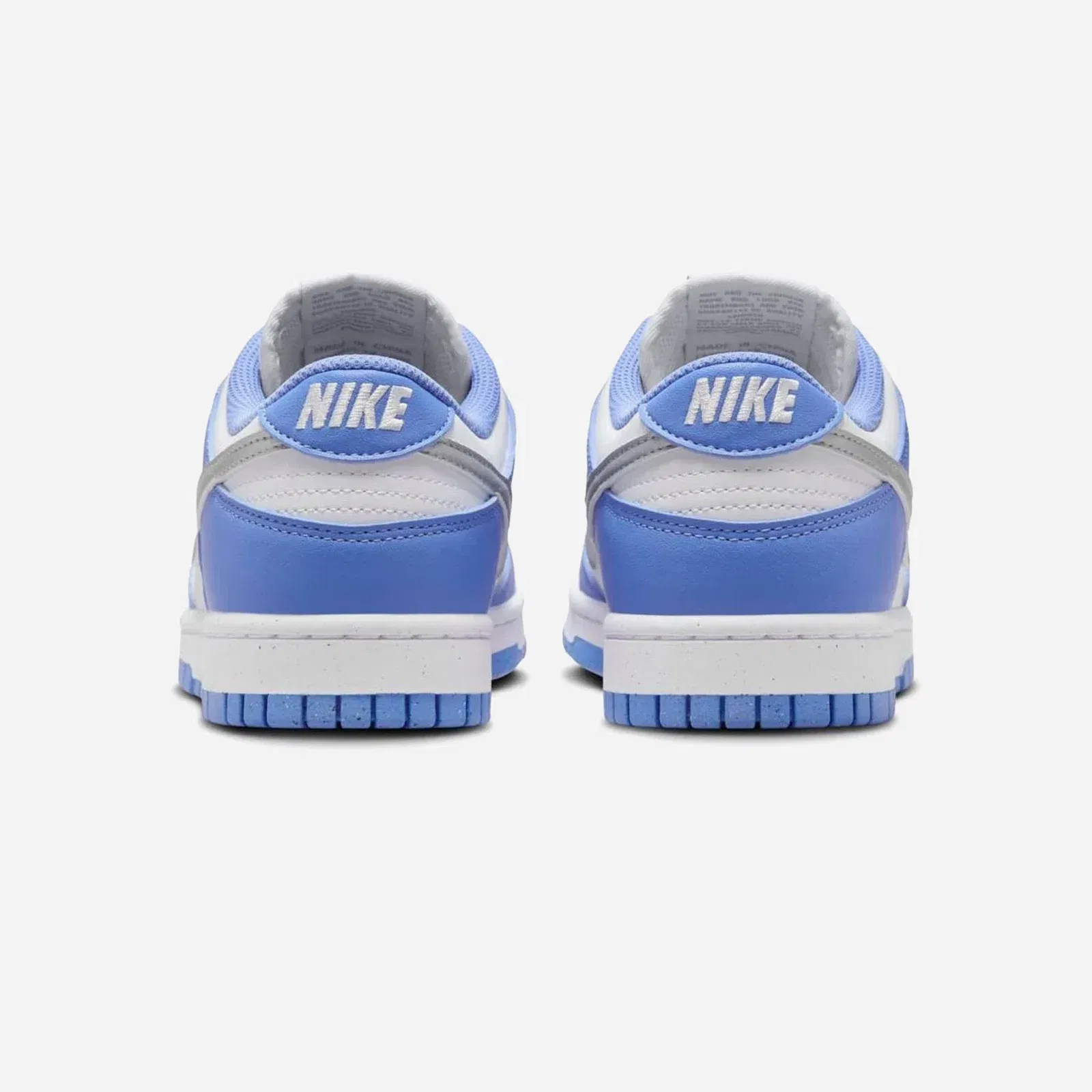 Nike Dunk Low Royal Pulse (Women'S)