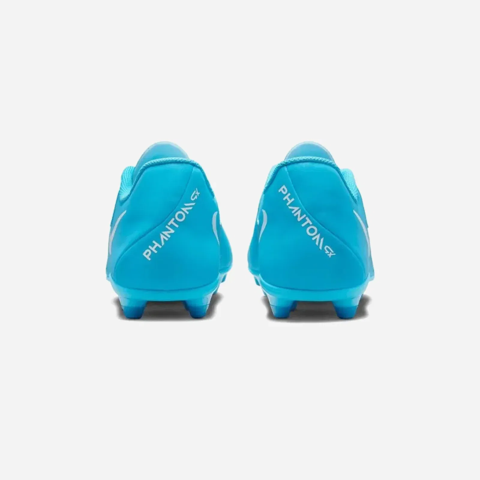 Nike Phantom GX 2 Club MG 'Mad Ambition Pack'