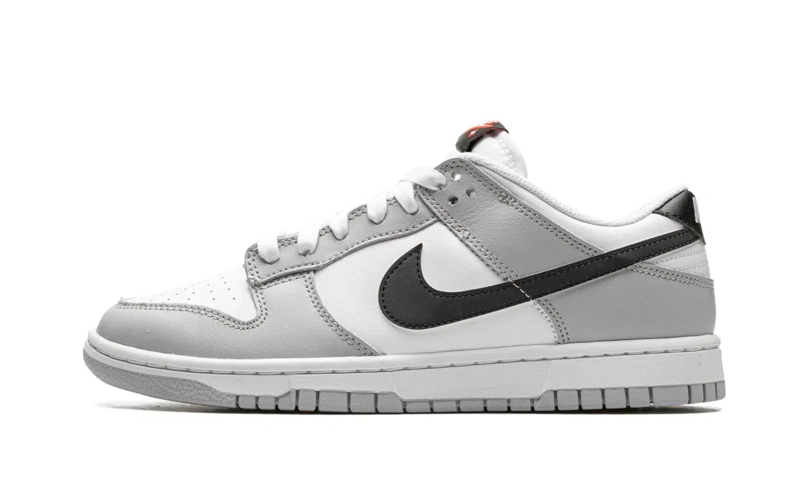 Nike Dunk Low SE Lottery