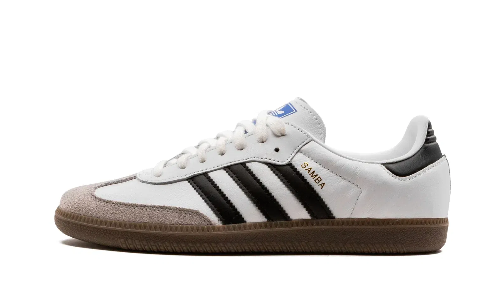 Adidas SL72 RS White Black Red