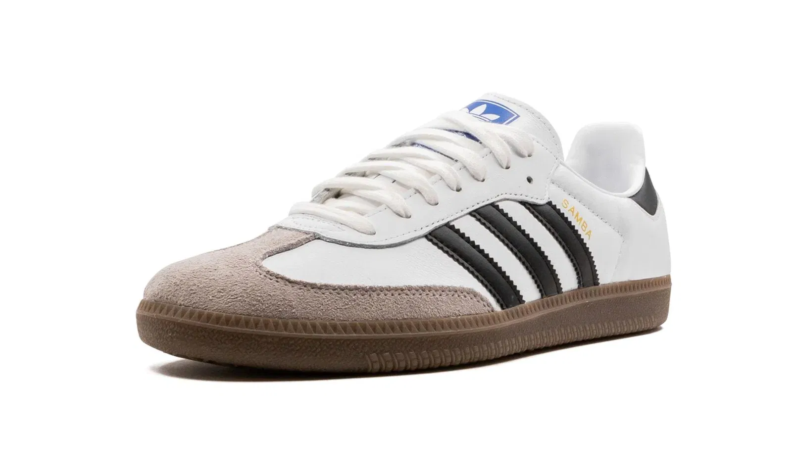 Adidas SL72 RS White Black Red