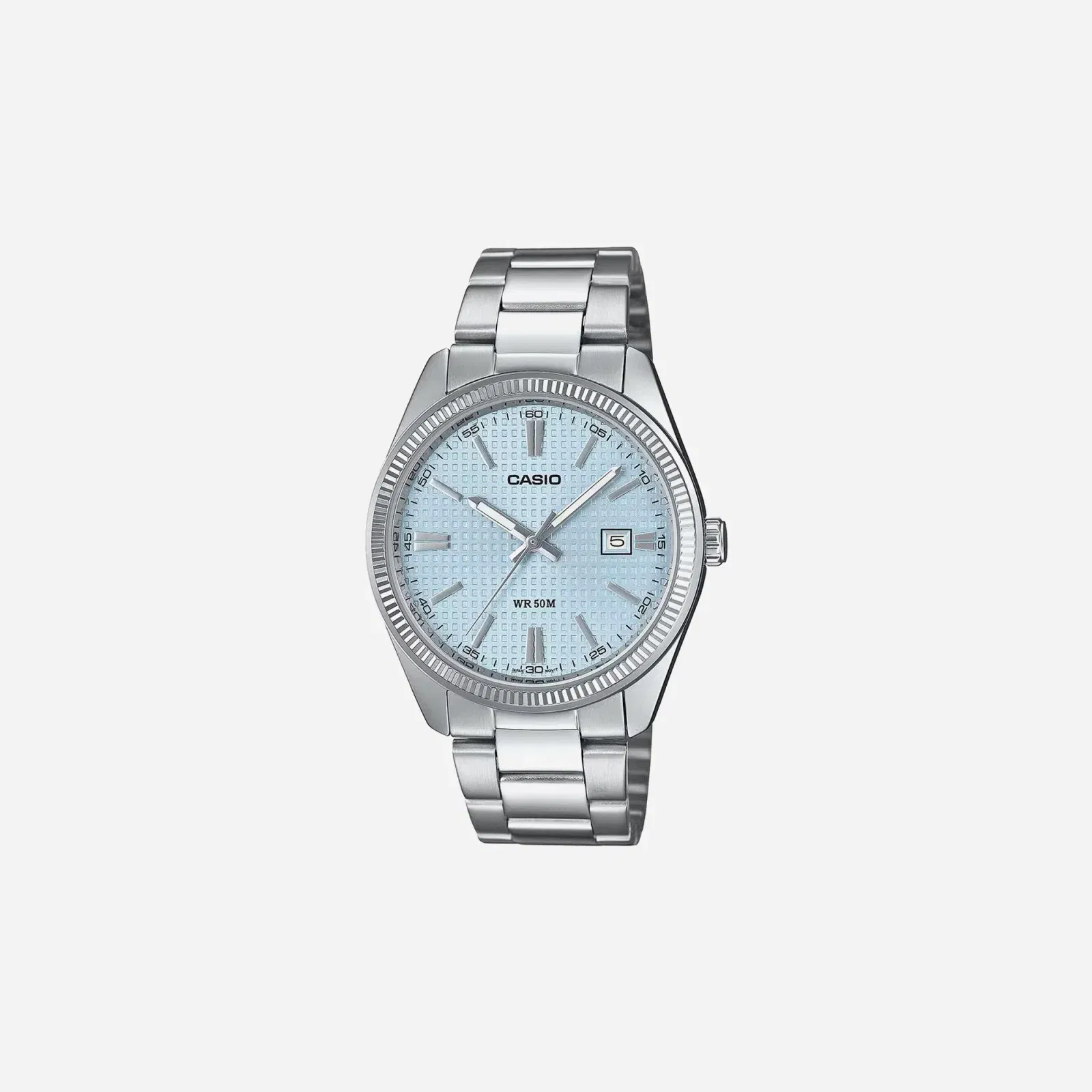 Casio Enticer Men MTP-1302PE-2AVEF