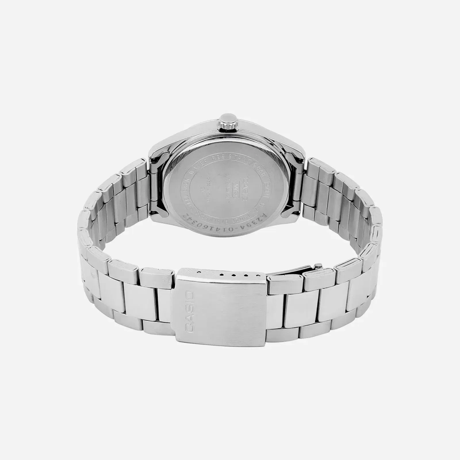 Casio Enticer Men MTP-1302PE-2AVEF
