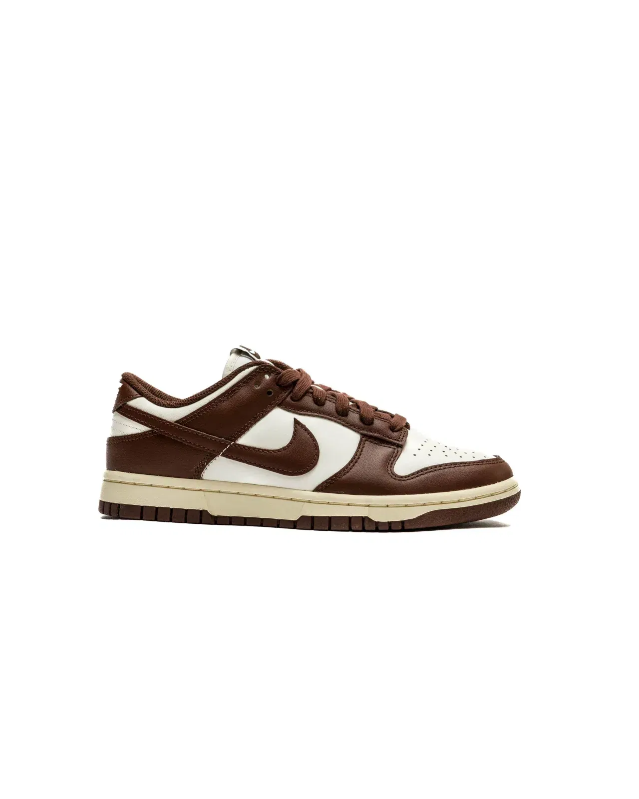 Dunk Low SE Off White MultiCamo