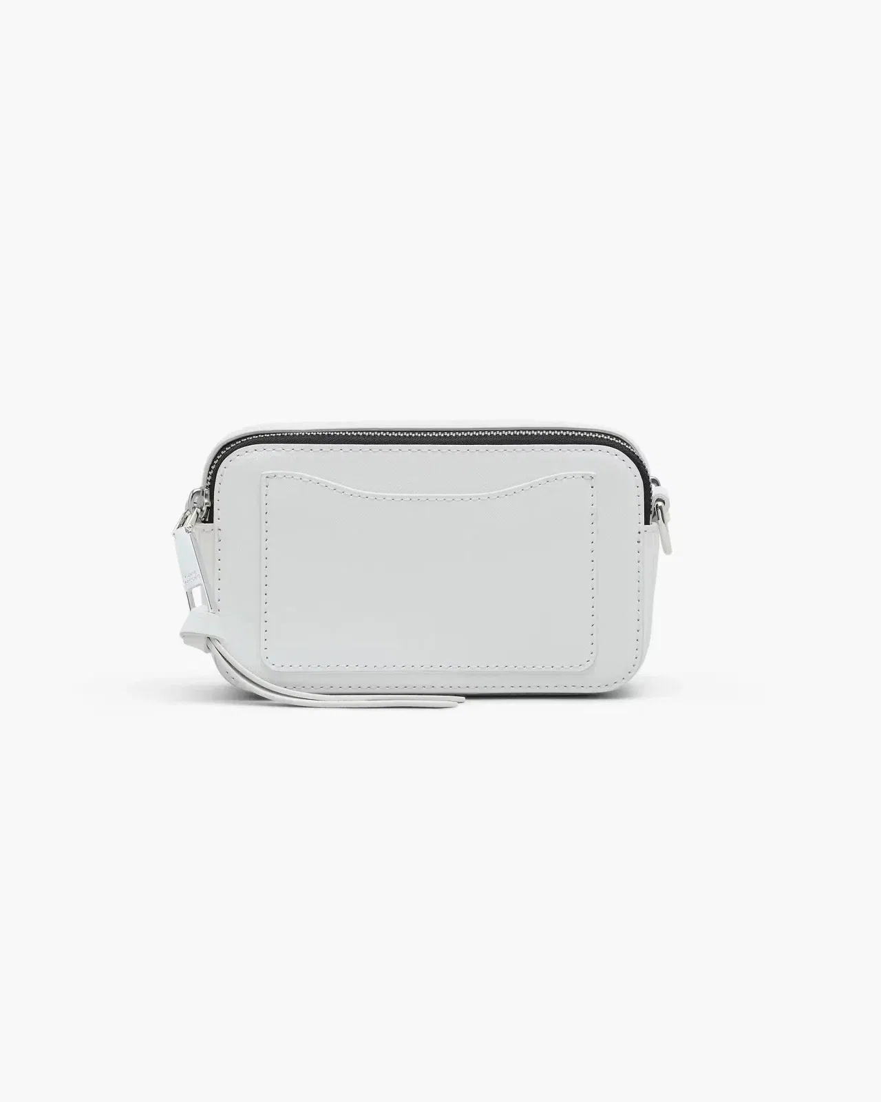 Marc Jacobs Marc Jacobs The Snapshot DTM White White