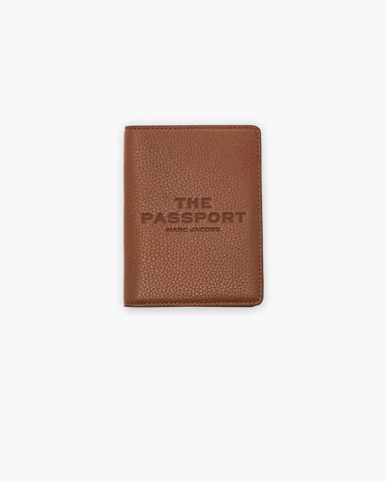 Marc Jacobs Marc Jacobs The Passport Case Argan Oil Argan Oil