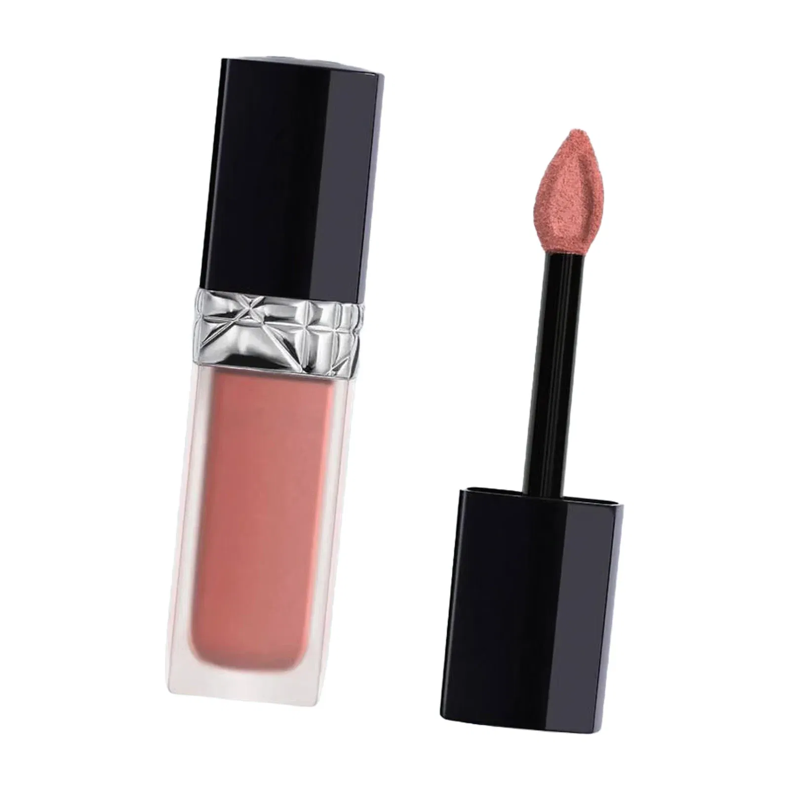 DIOR Rouge Dior Forever Liquid Sequin lipstick 6ml