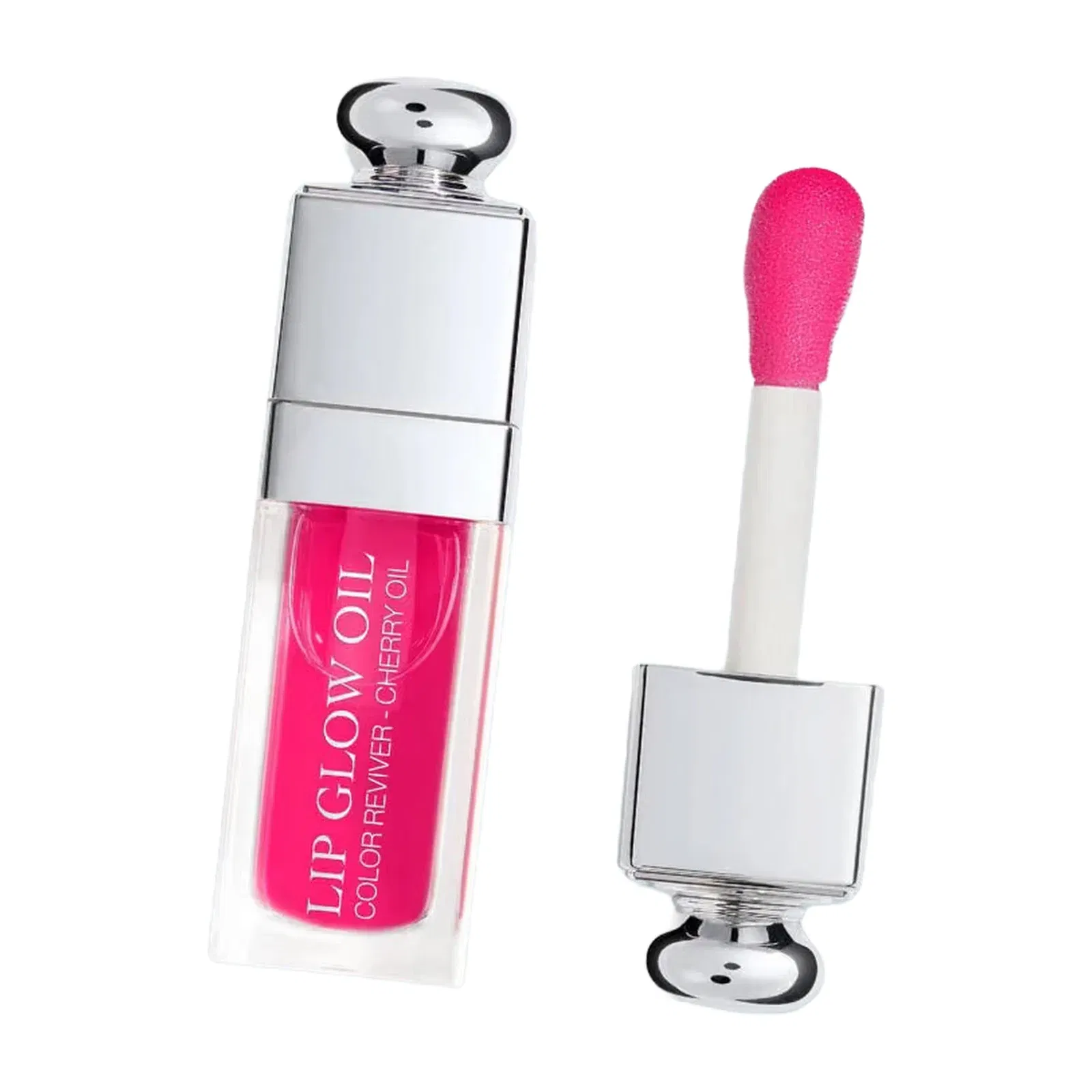 DIOR ADDICT LIP GLOW OIL 6ML
