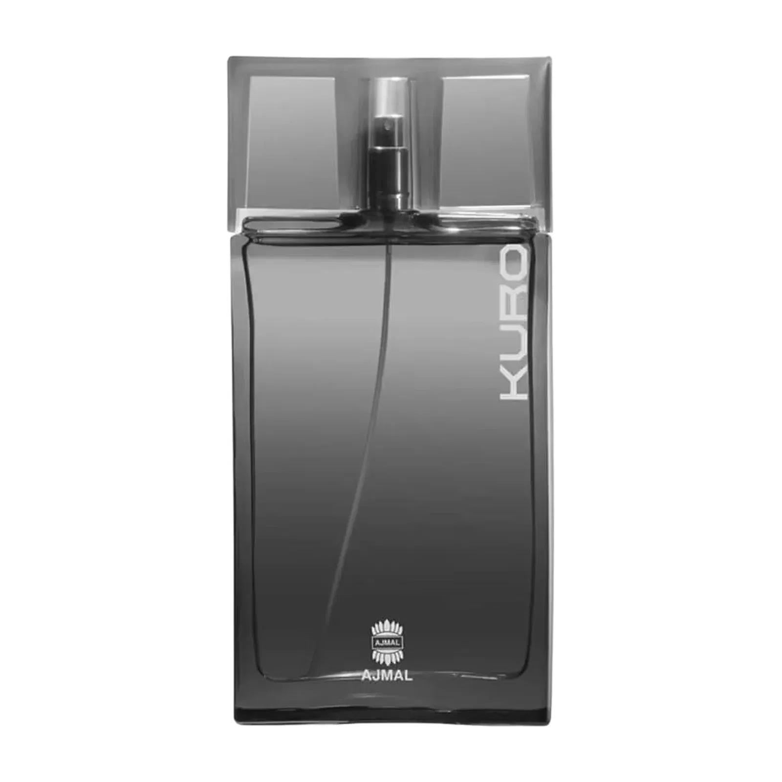 Ajmal Kuro EDP for Men