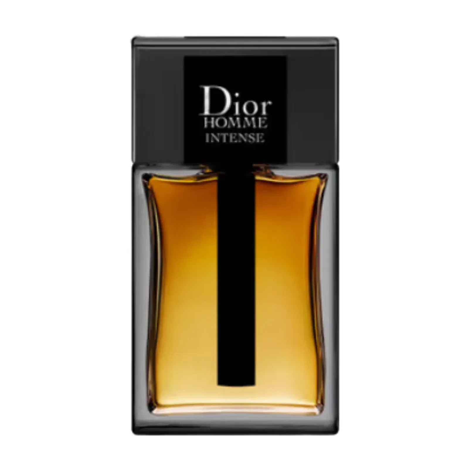 DIOR Homme Intense Eau De Parfum Intense