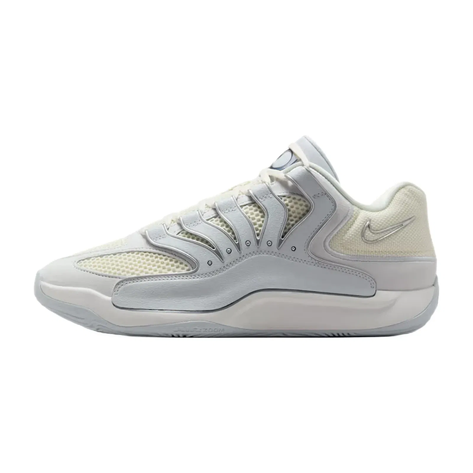 Nike KD 18 Soft Pearl