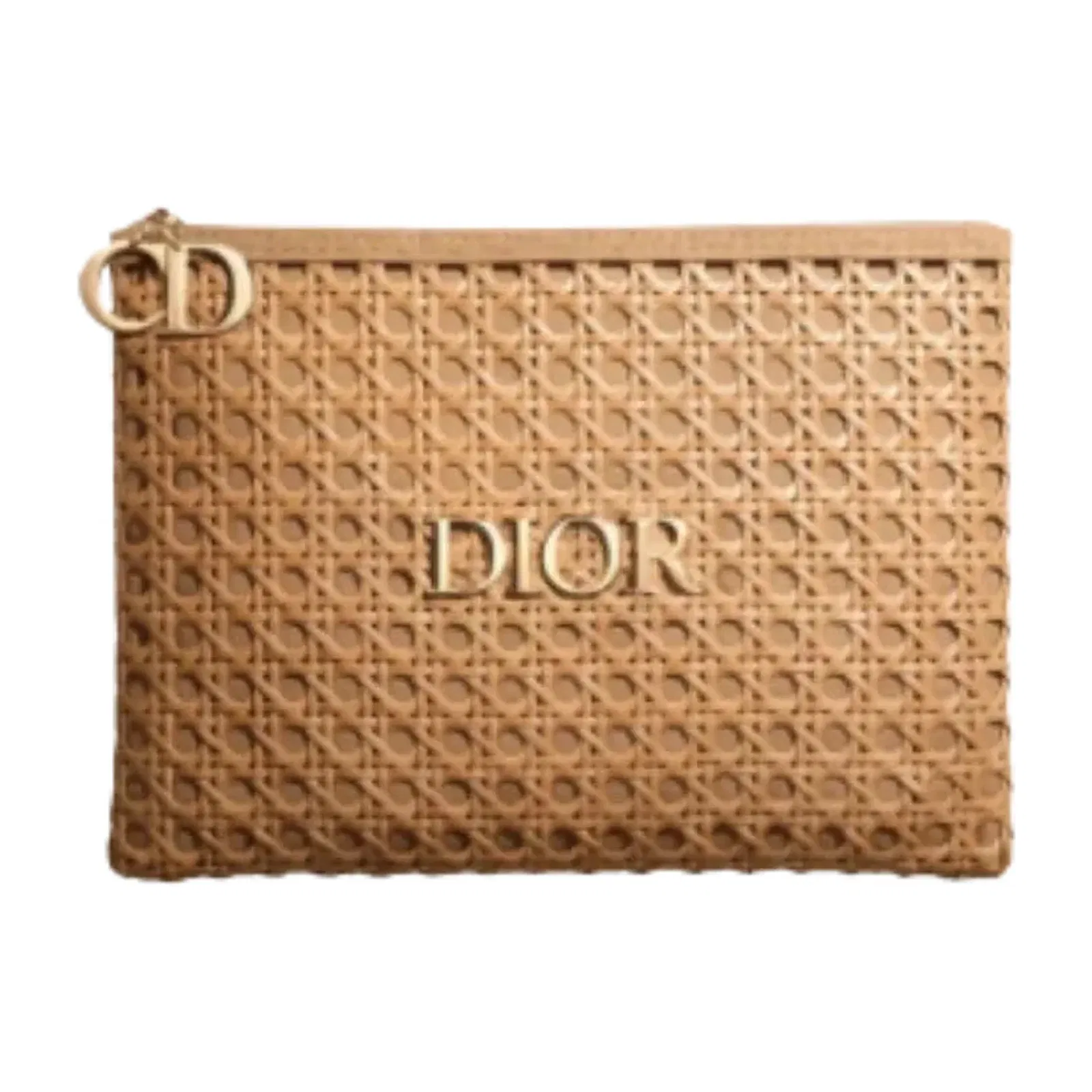 Dior Solar Escape Pouch