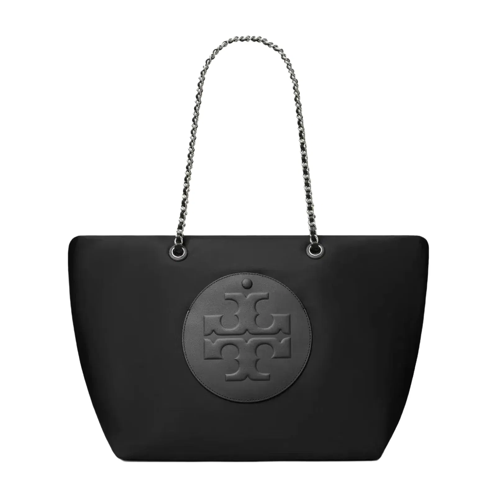 large Ella tote bag