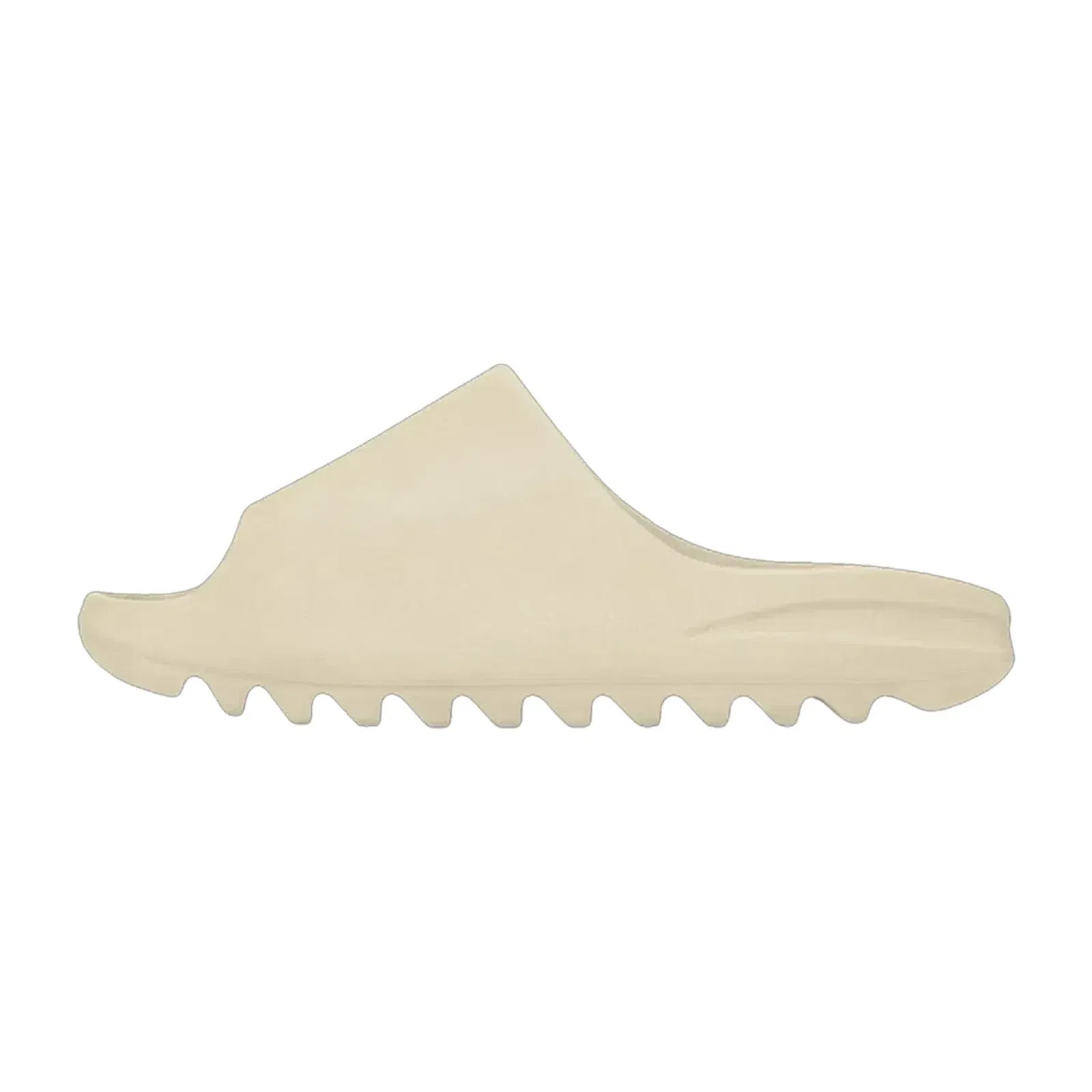 Yeezy Slide by Kanye YS-01 Vanilla