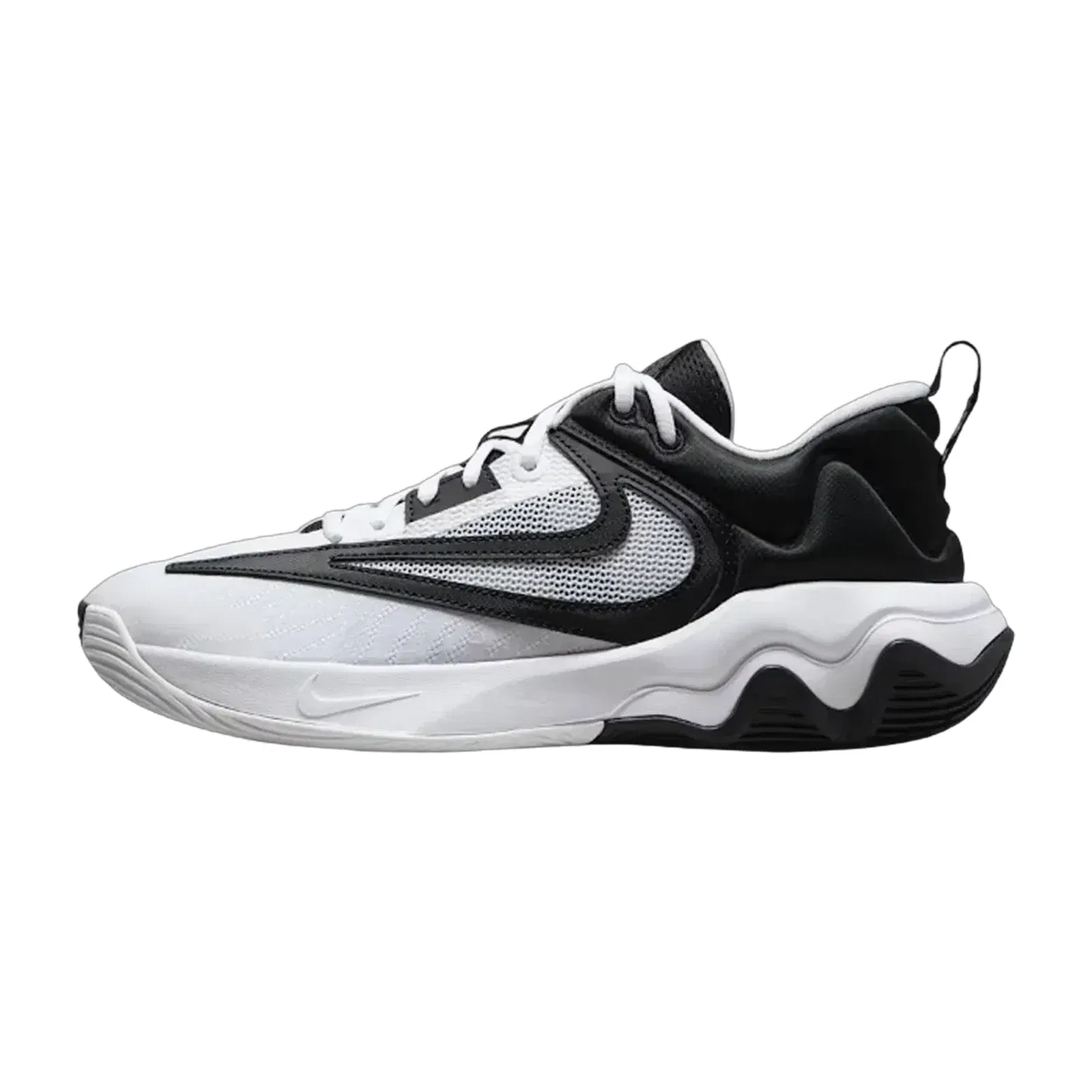 Nike Giannis Immortality 3 Oreo
