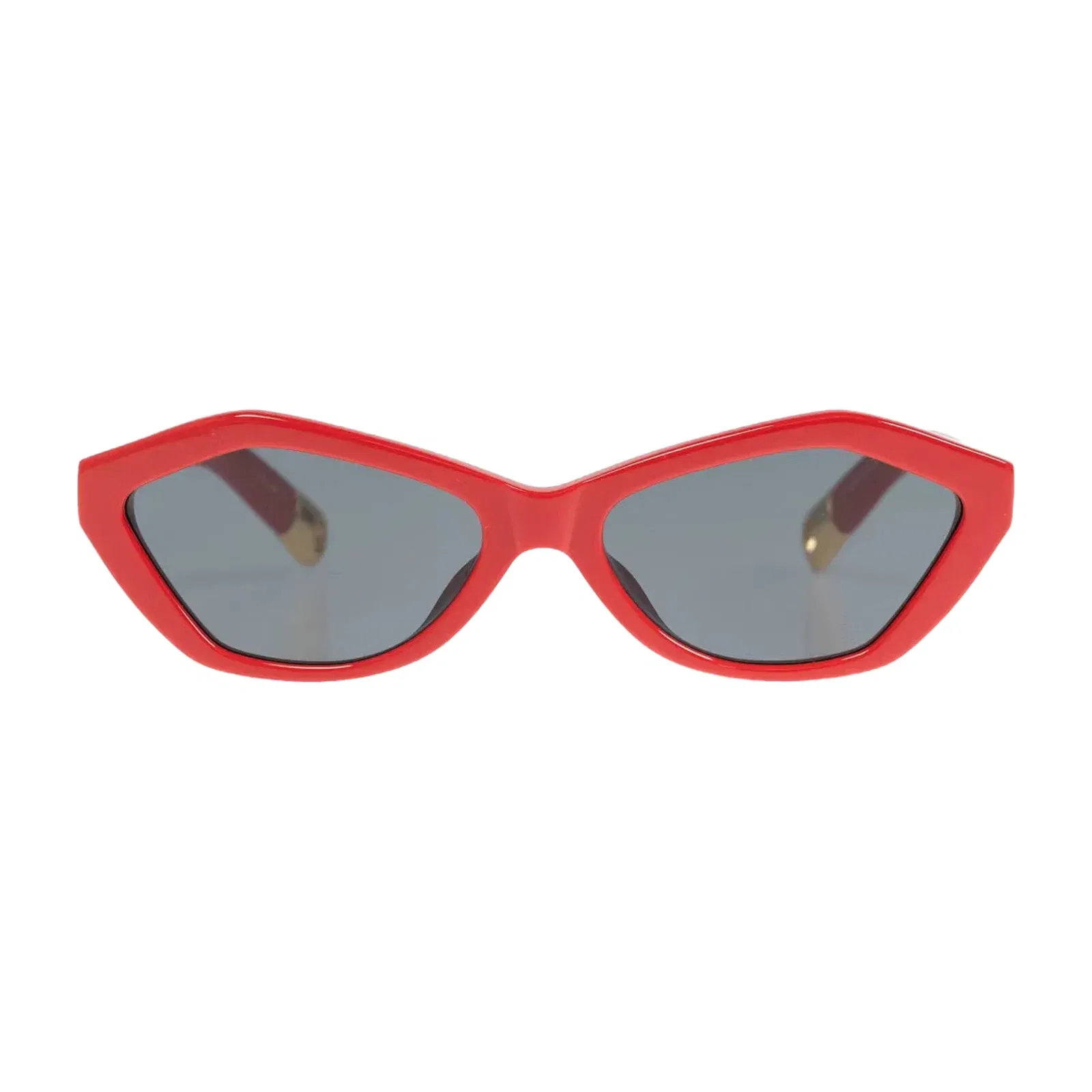 Bambino sunglasses
