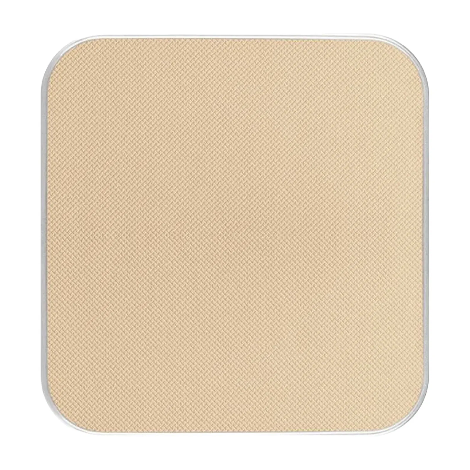 Even Better Powder Makeup Water Veil SPF27/PA++++ Refill