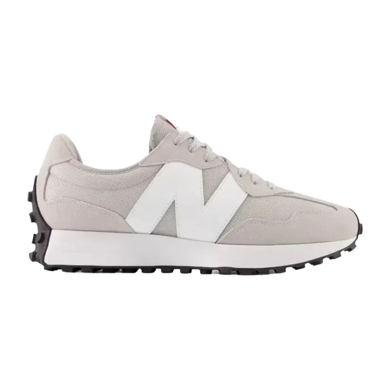 New Balance 327 'Beige