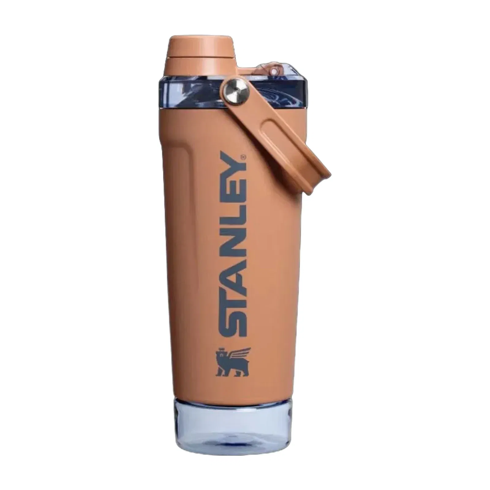 Stanley The Activate Shaker Bottle Toast