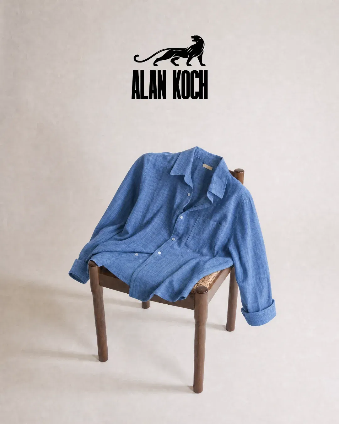 About the brand