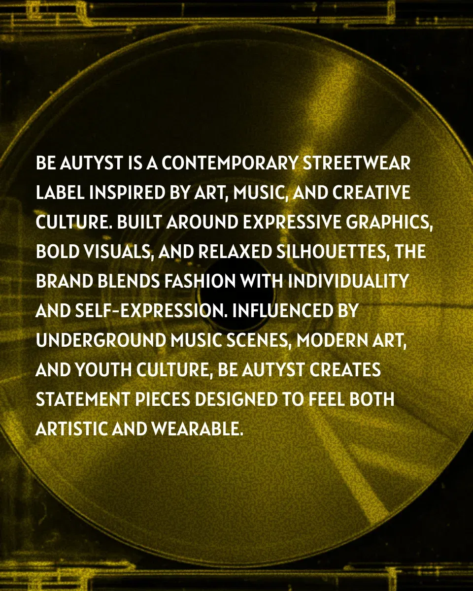 About the brand
