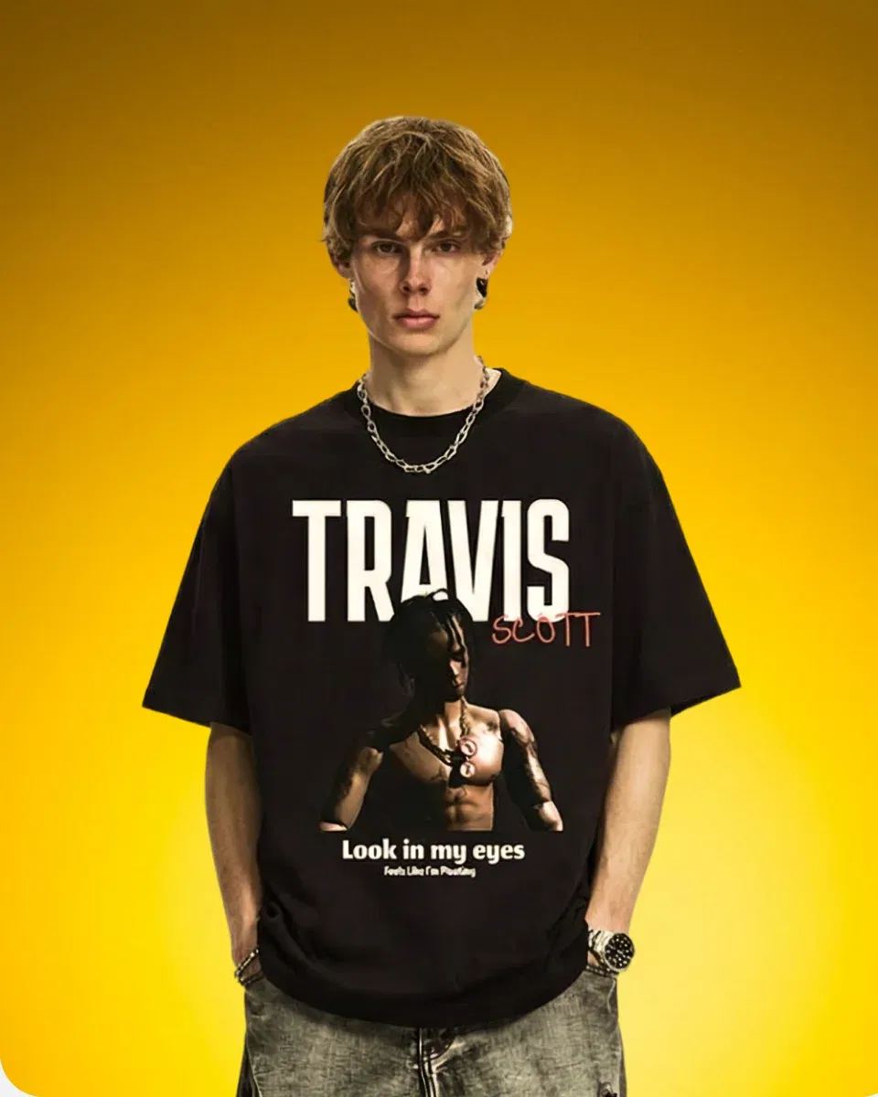 About the brand