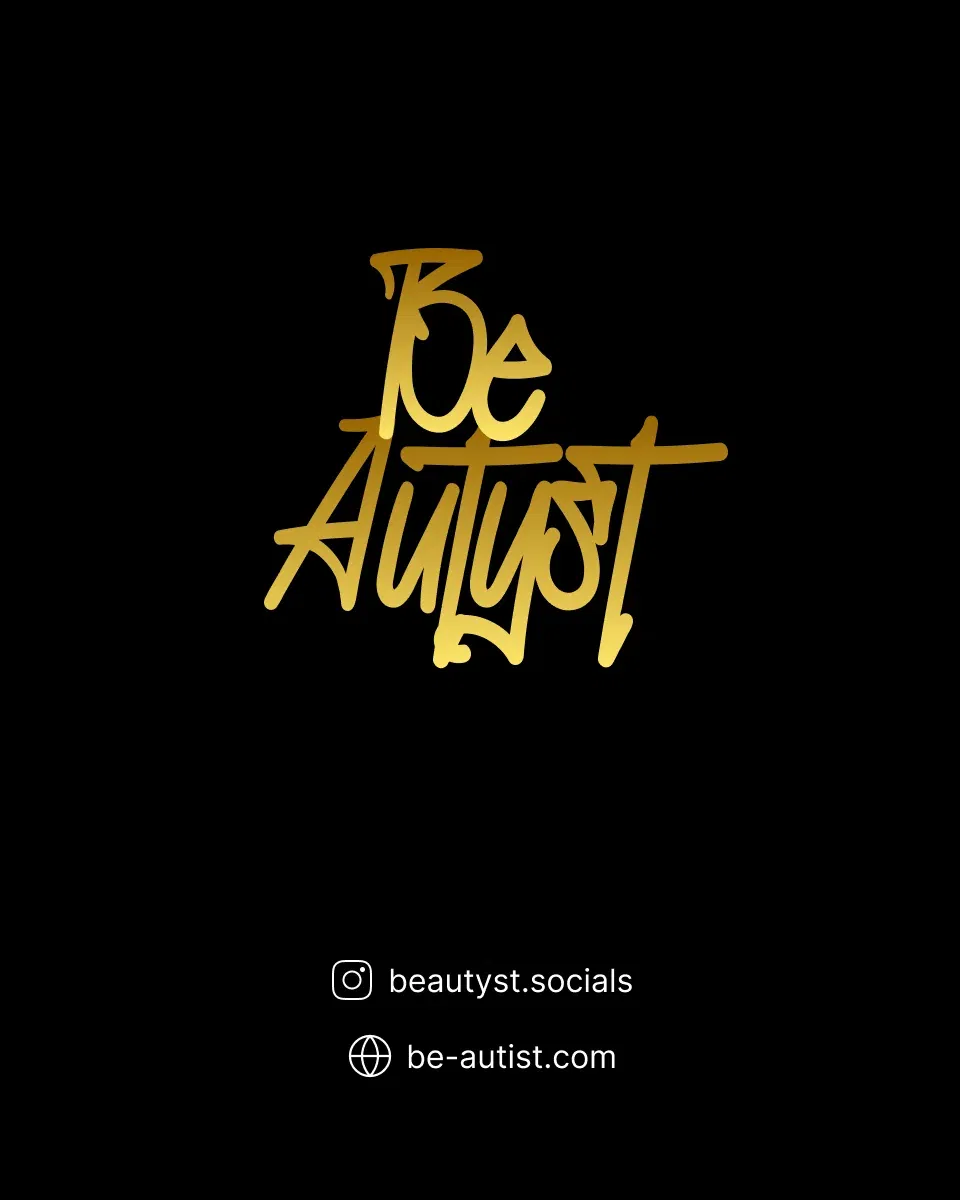 About the brand