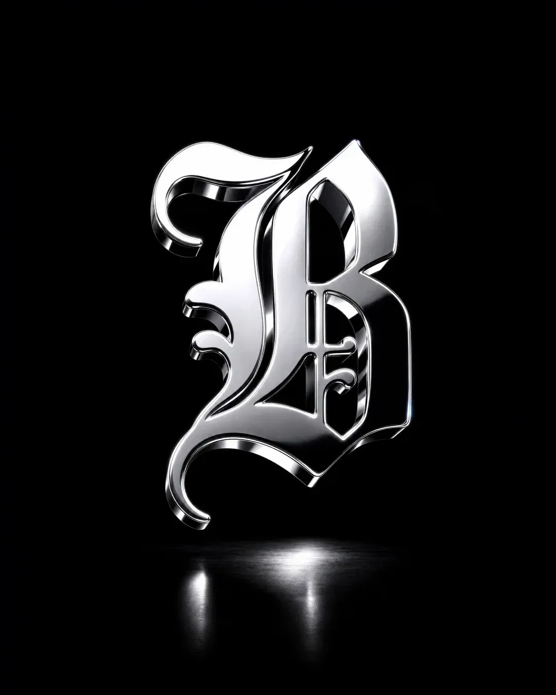 About the brand