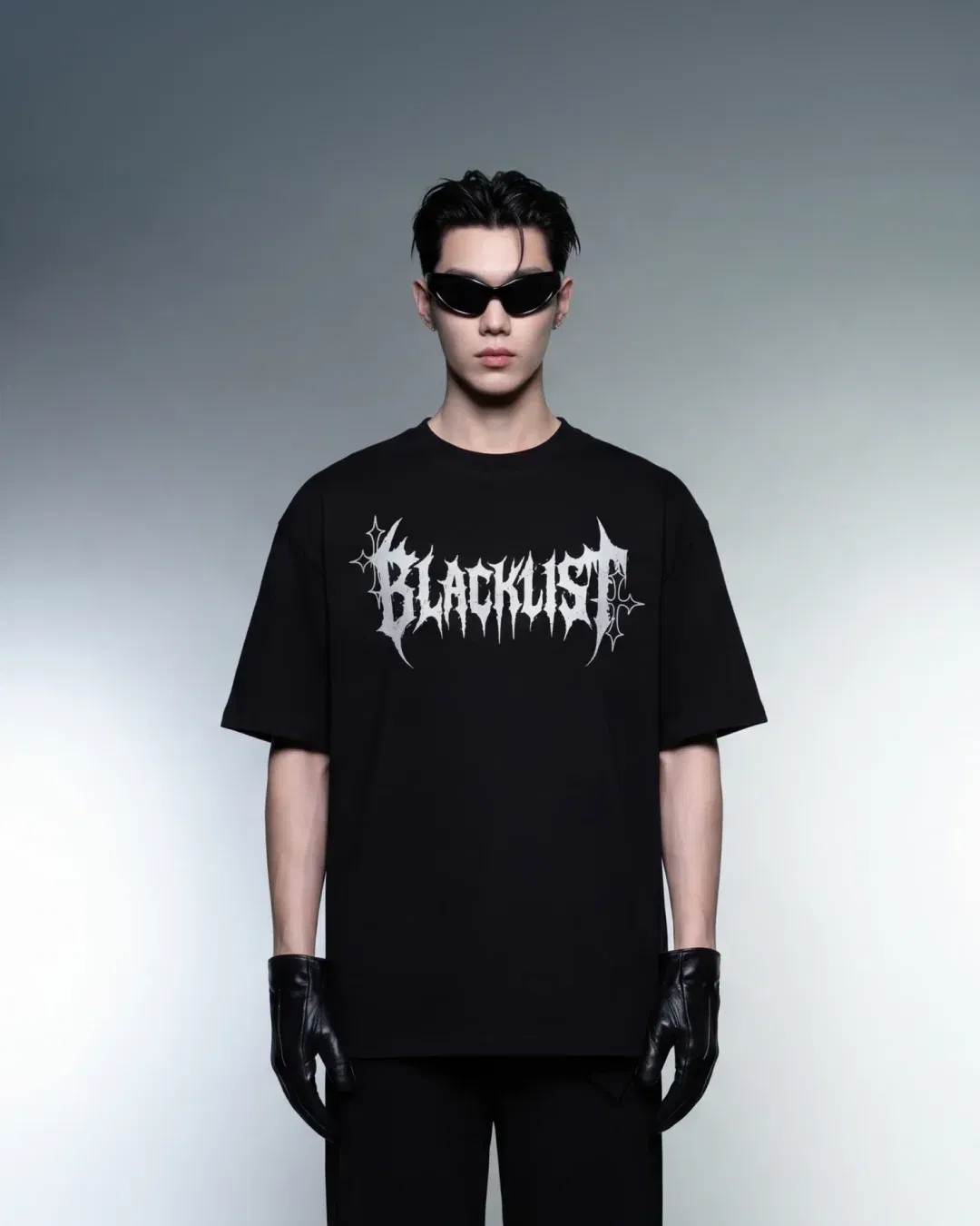 About the brand