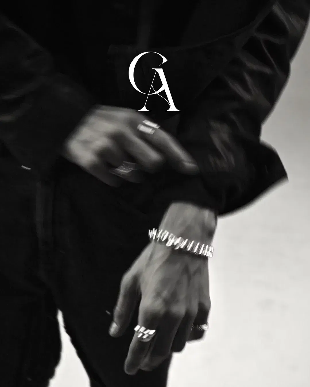 About the brand