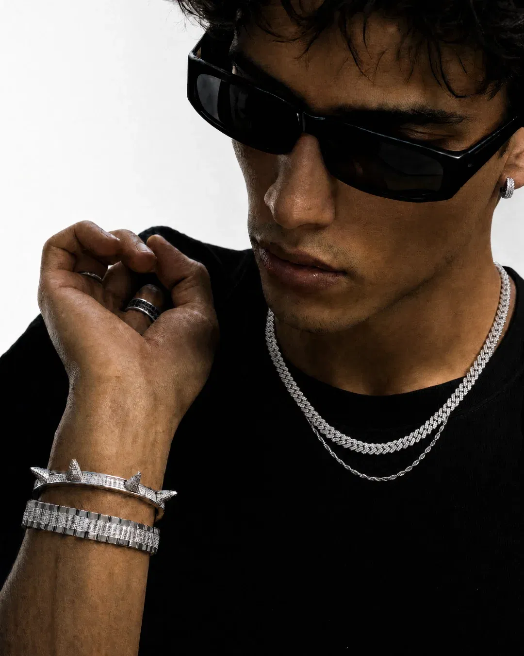 About the brand