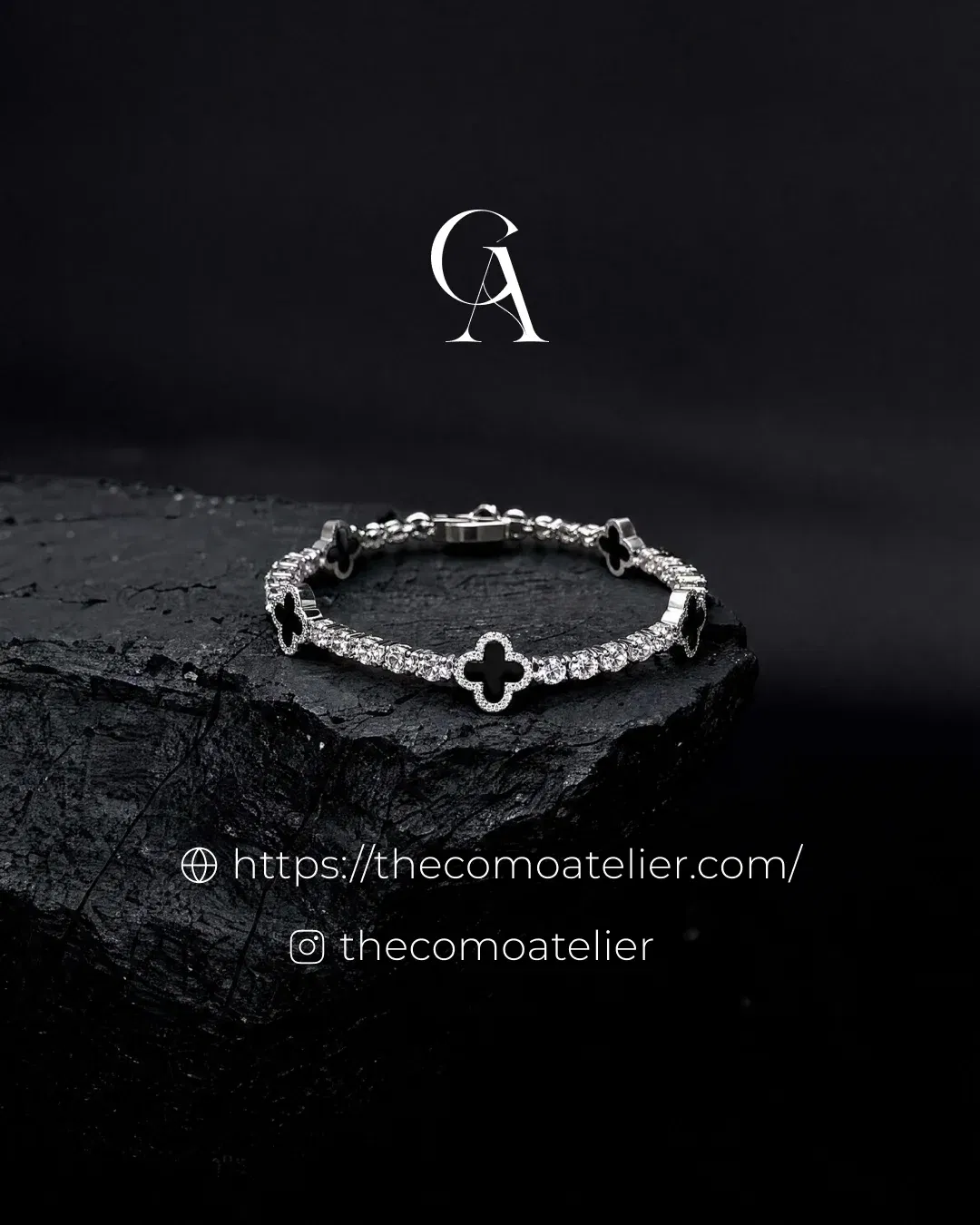 About the brand