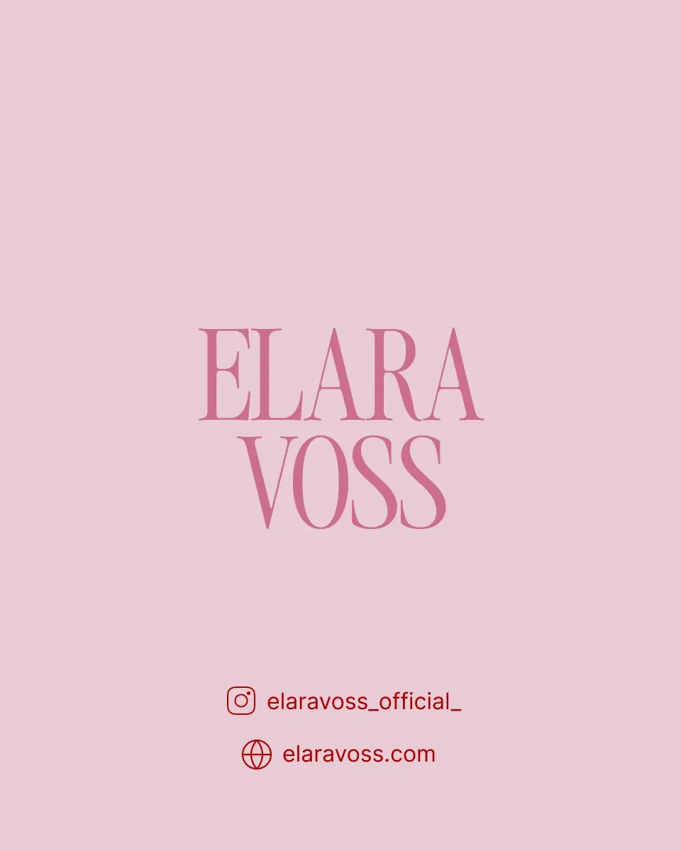 About the brand