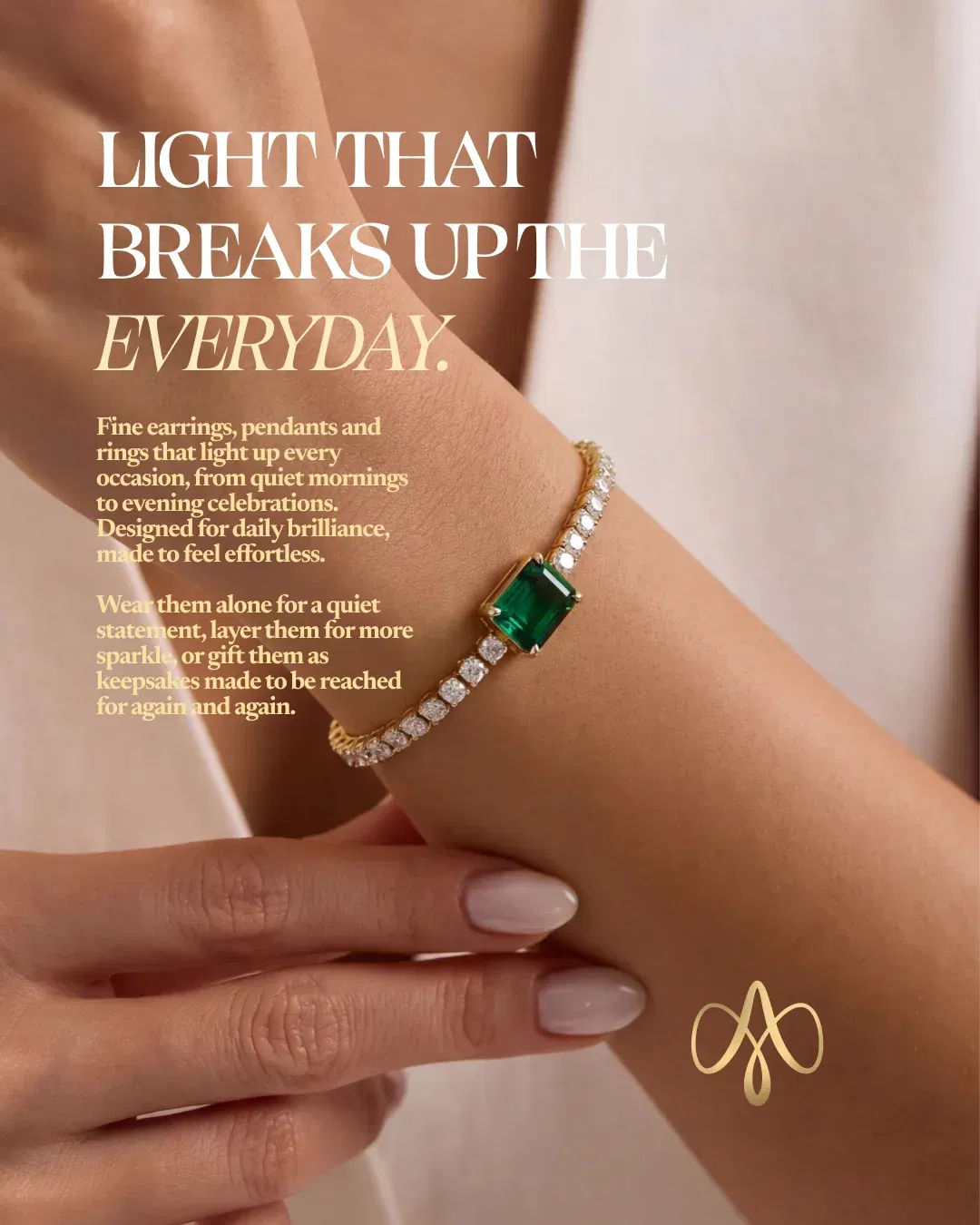 About the brand