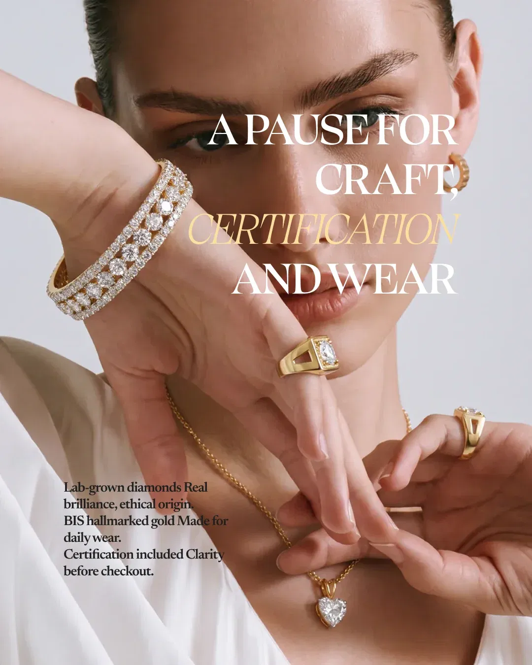 About the brand
