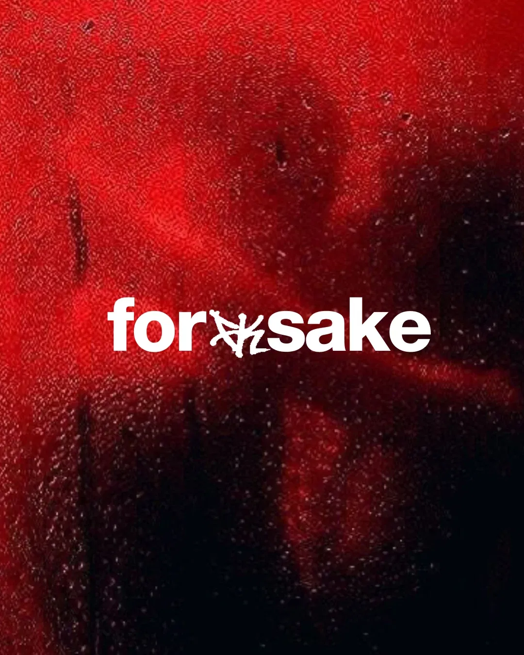 About the brand