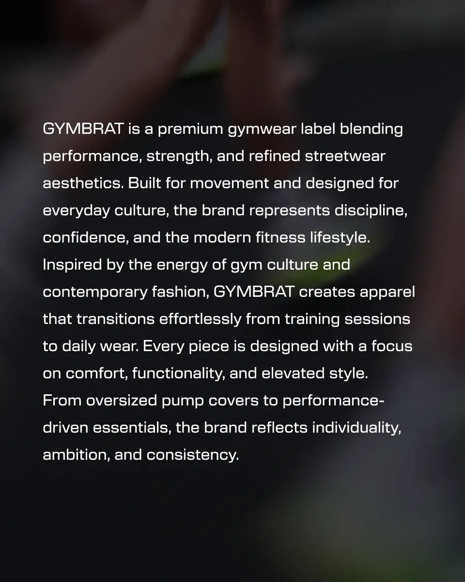 About the brand