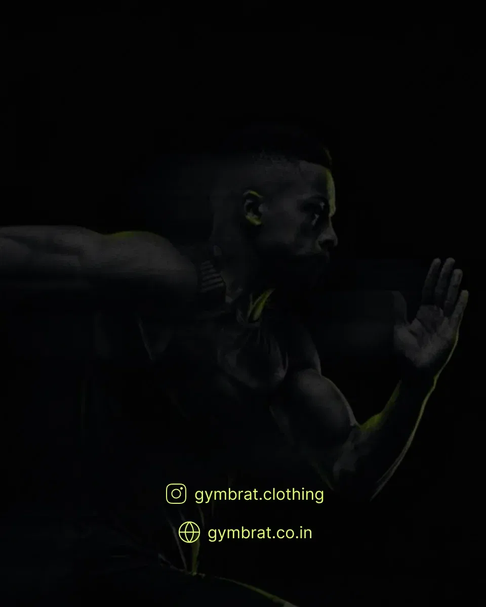 About the brand