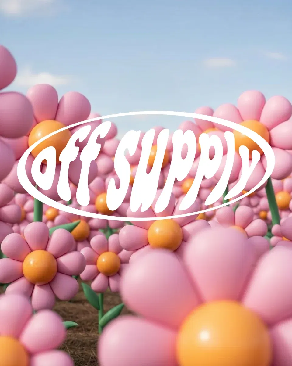About the brand