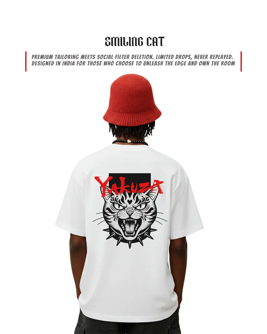 About the brand