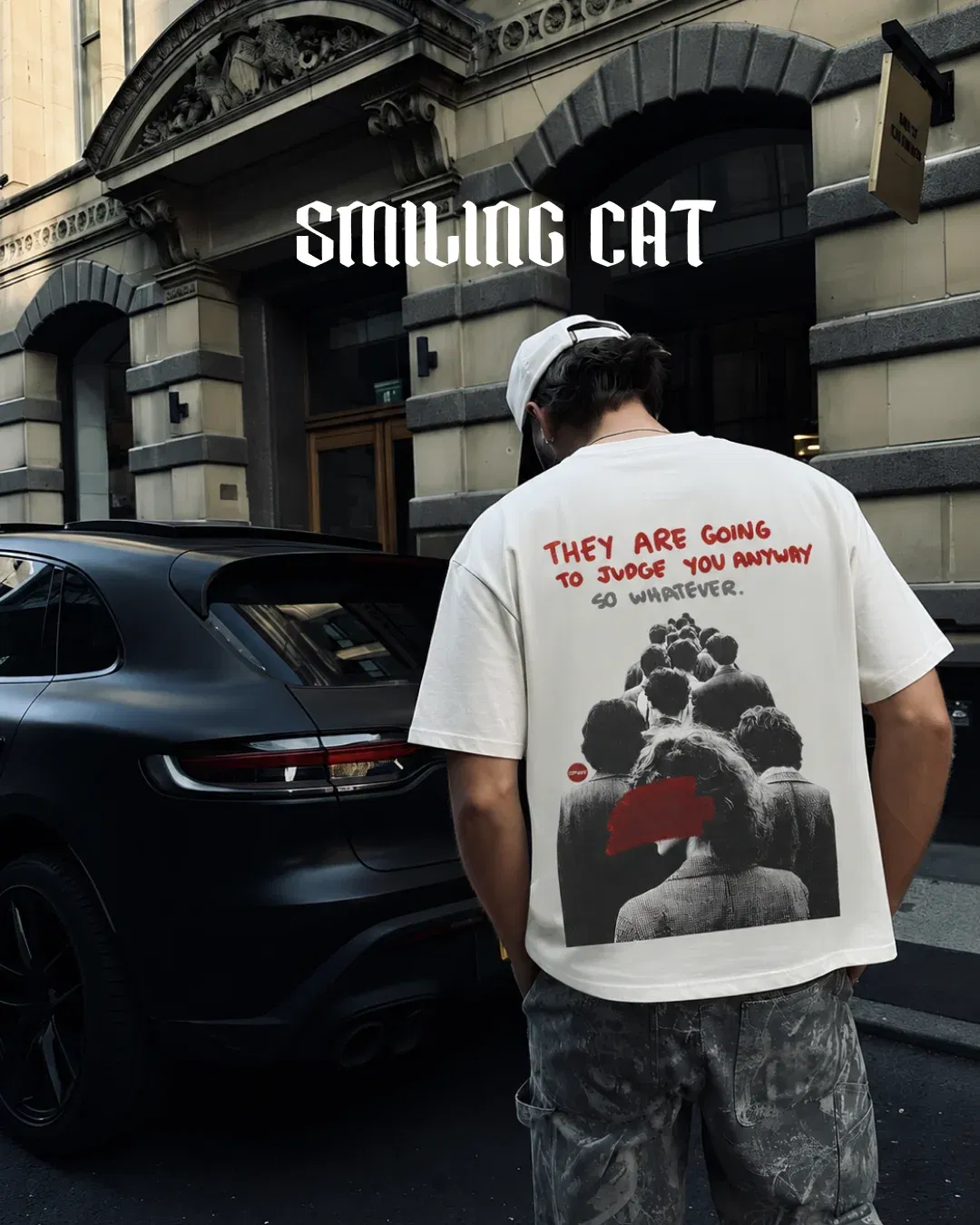 About the brand