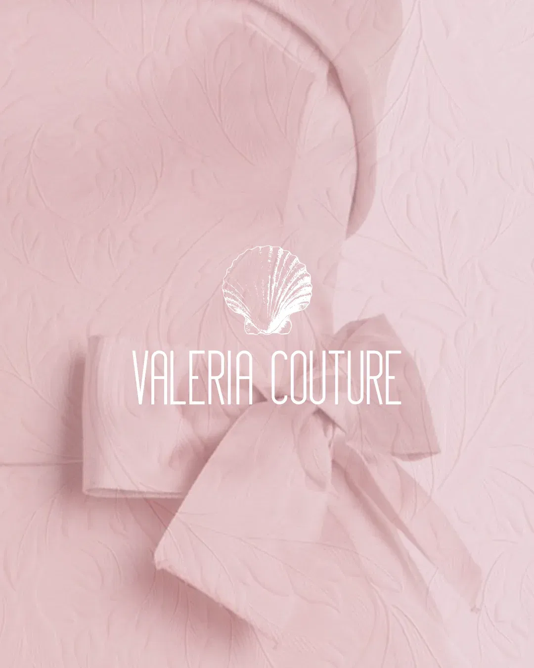 About the brand