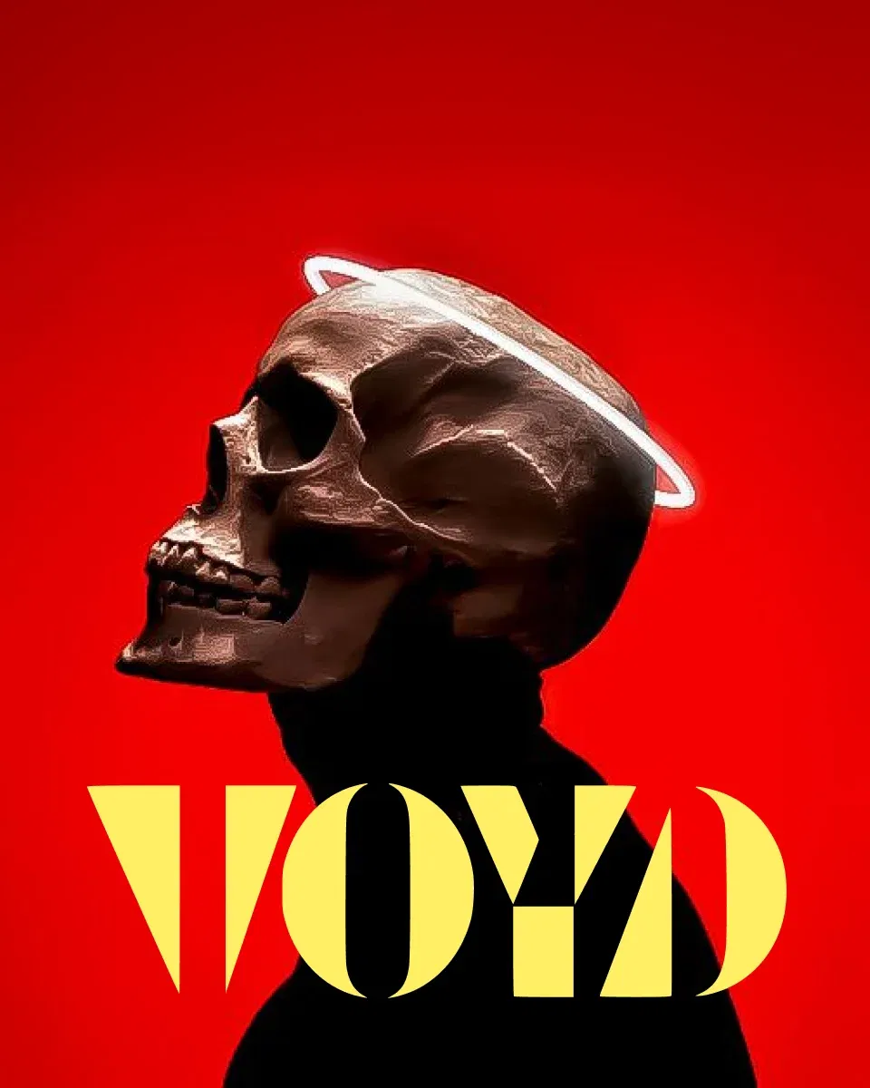 About the brand