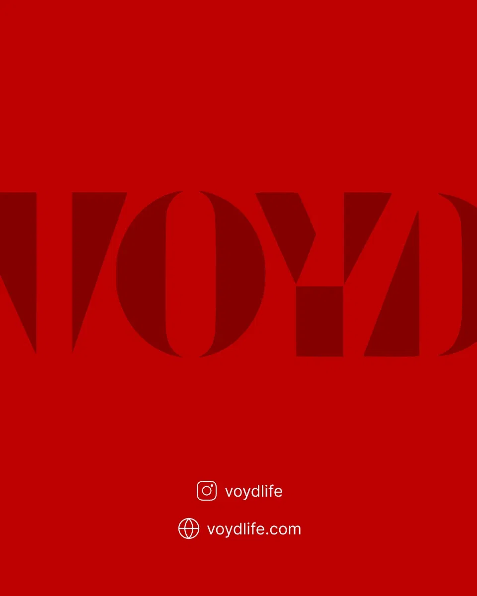 About the brand
