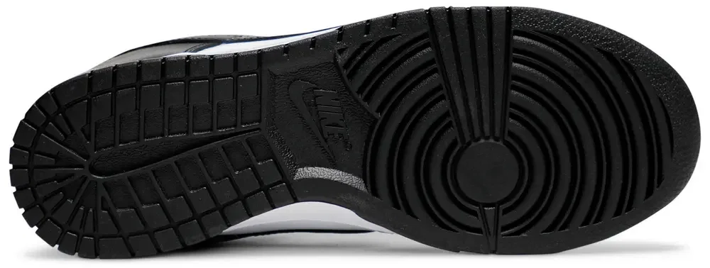 Nike Dunk Low Panda