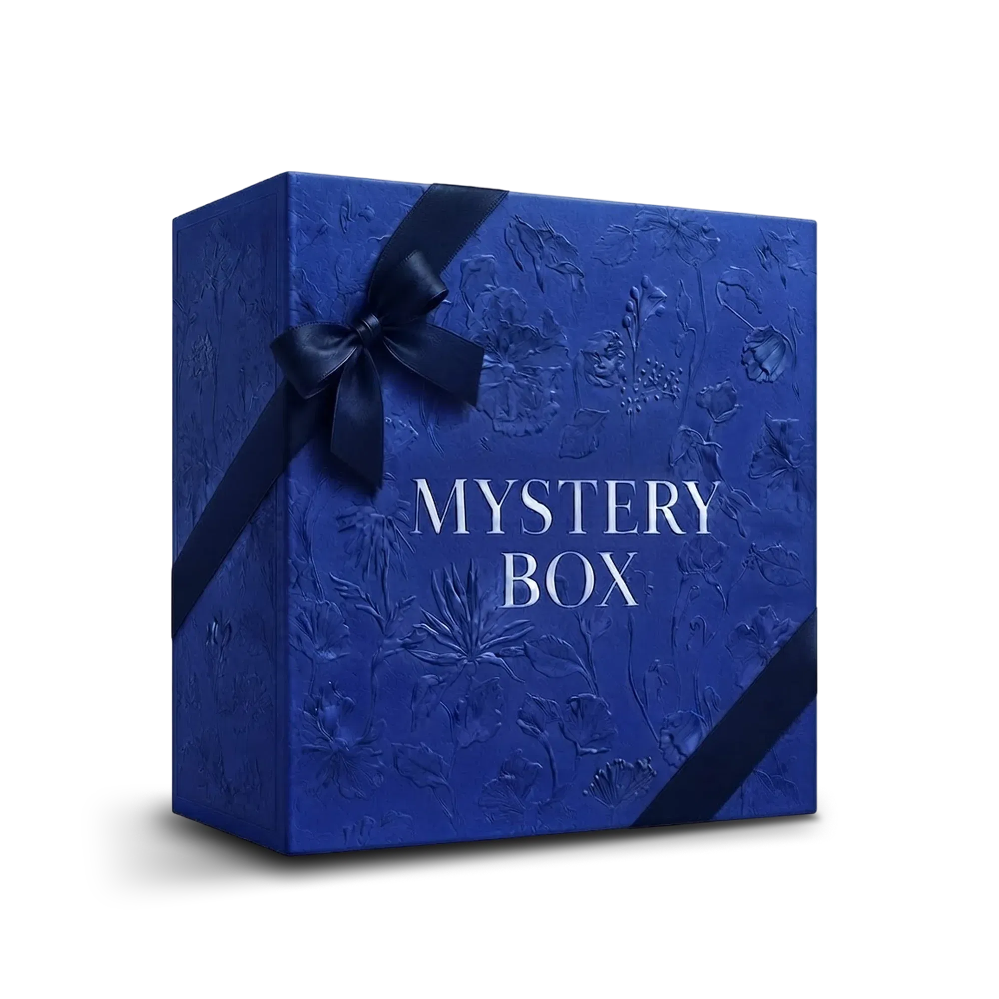 Mystery Box - Closest (Worth ₹28,000) (For Him) [1 Pair Sneakers + 4 Global Hype Apparel Inside]